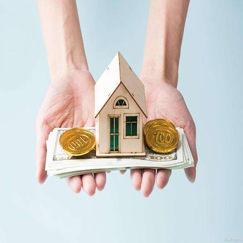 元江房子抵押贷款条件|住房抵押贷款|房产抵押贷款
