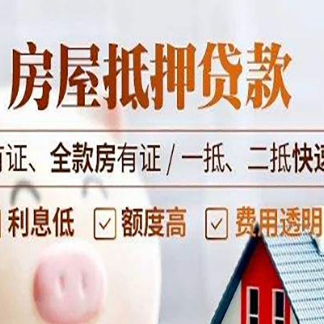 元江贷款中介公司新渝启服要的资料