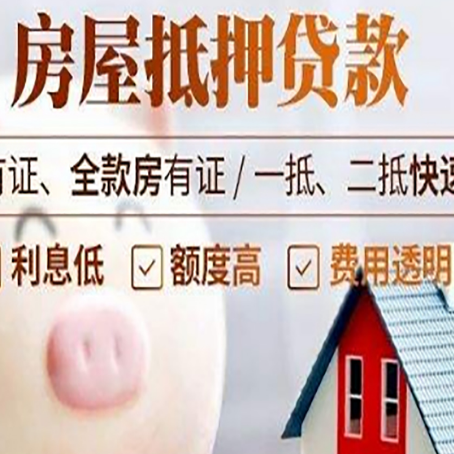 元江贷款助贷公司新渝启服靠谱公司