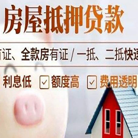元江贷款助贷公司新渝启服成立时间久